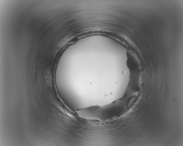 X0000066530969200604141835