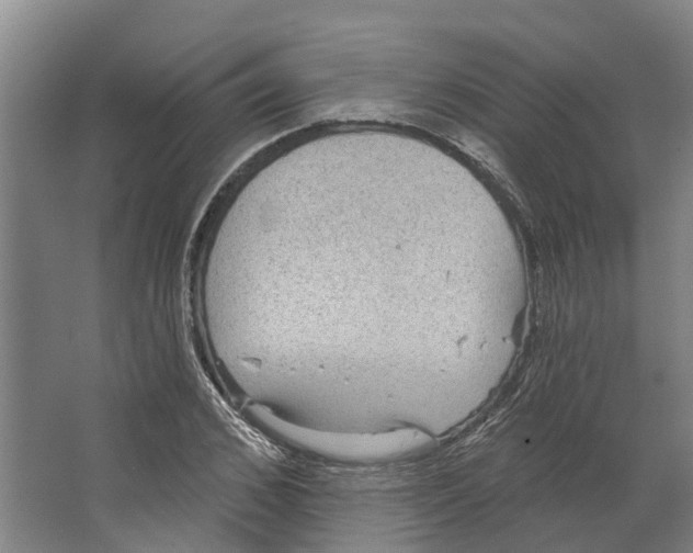 X0000066530976200604141835