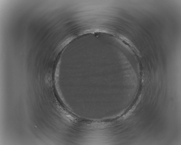 X0000066530977200604141835