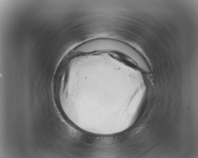 X0000066530991200604141835