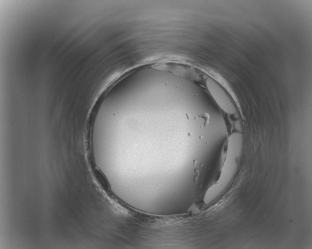 X0000066530997200604141835