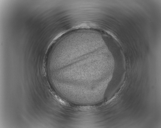 X0000066531018200604141834