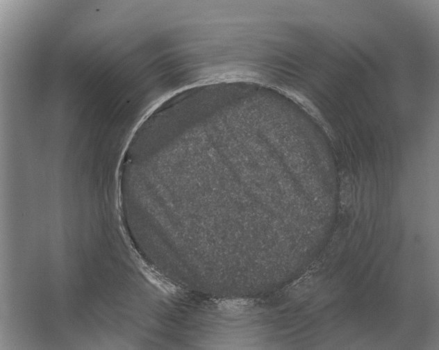 X0000066531031200604141834