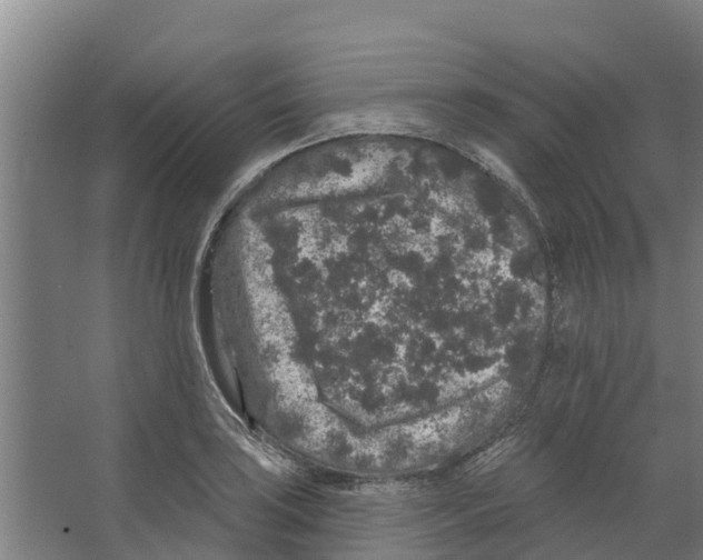 X0000066531035200604141834