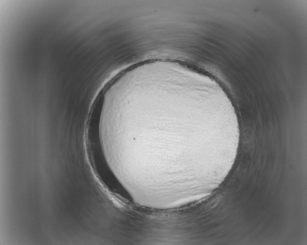 X0000066531040200604141834