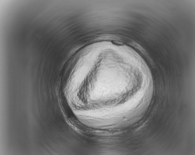 X0000066531049200604141835