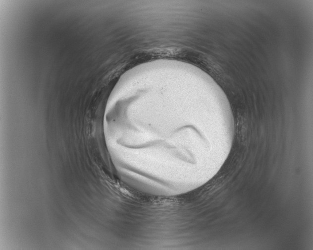 X0000066531058200604141834