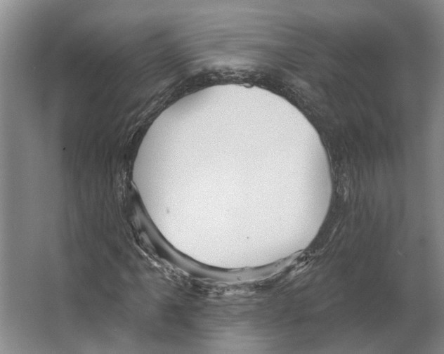 X0000066531061200604141834