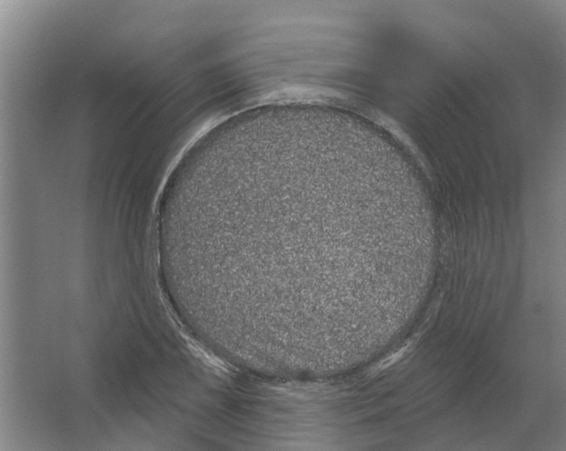 X0000066531075200604141834