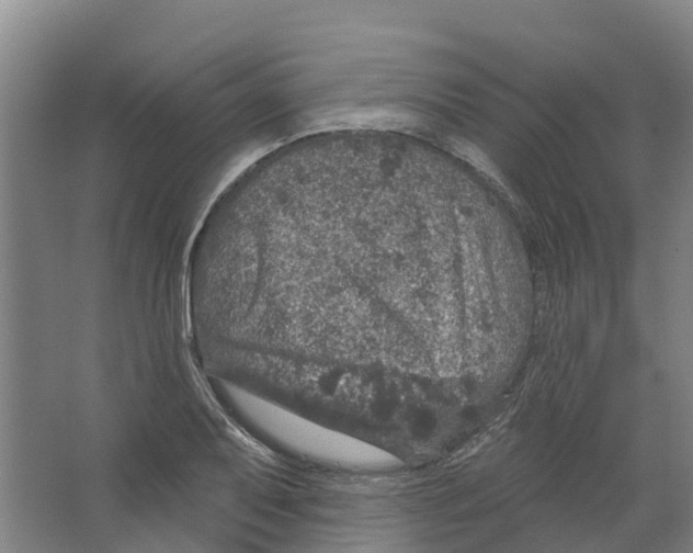 X0000066531079200604141833