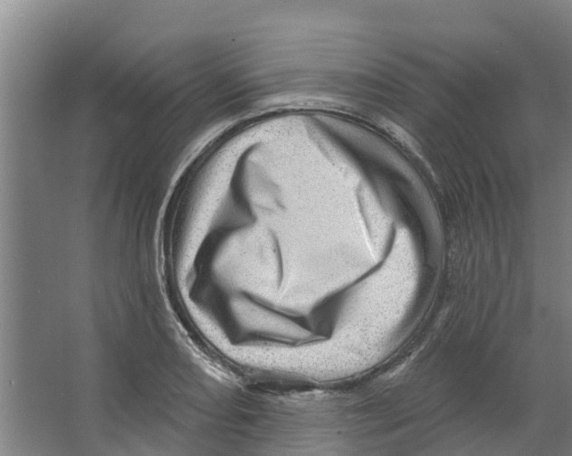 X0000066531082200604141833