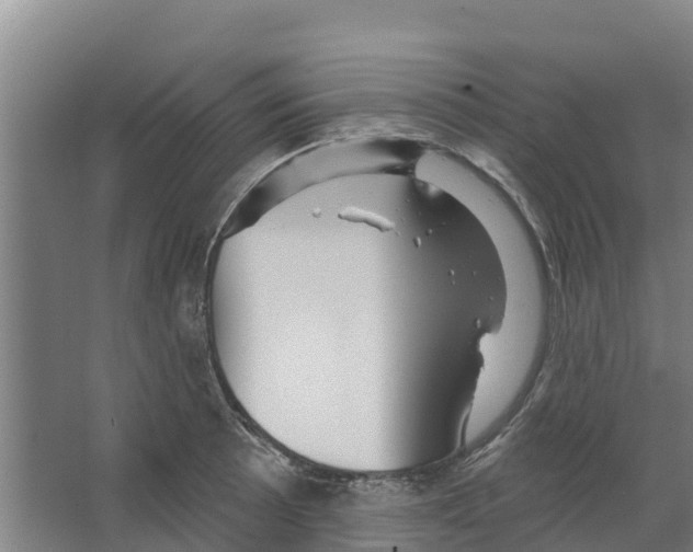 X0000066531089200604141833