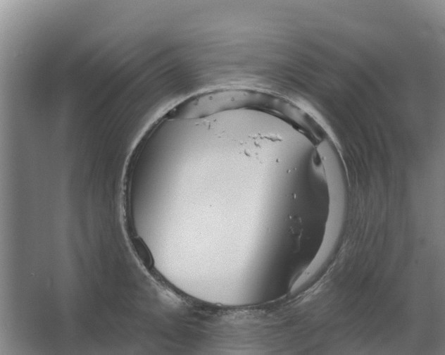 X0000066531093200604141833