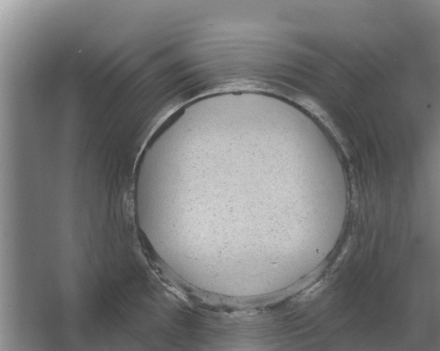 X0000066531097200604141833