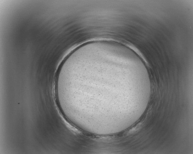 X0000066531101200604141833