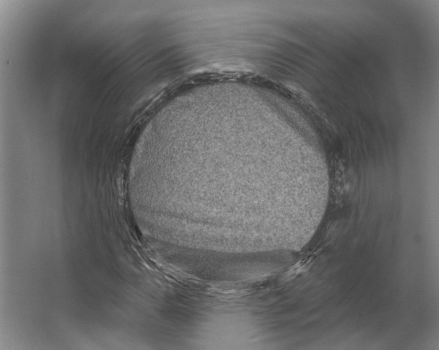 X0000066531110200604141832