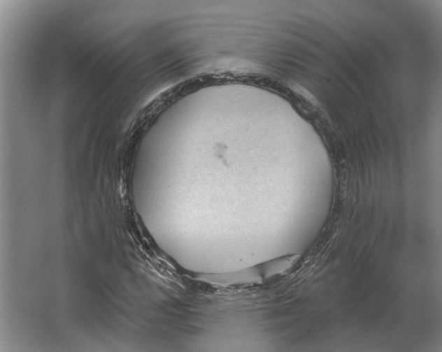 X0000066531112200604141832