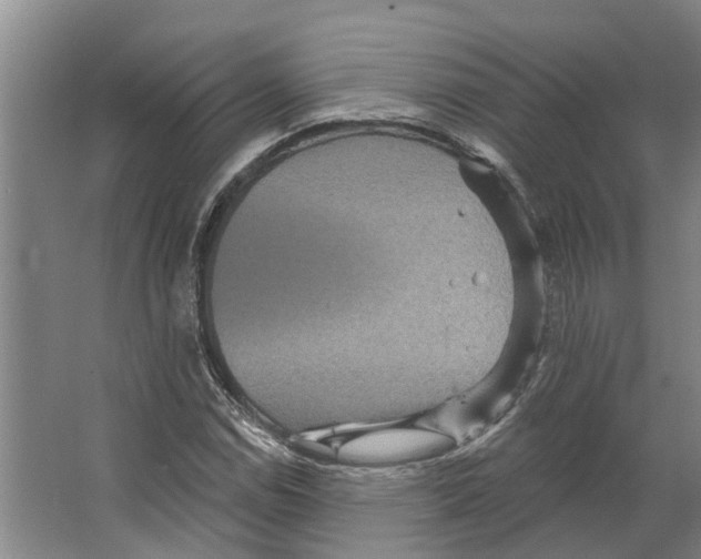 X0000066531114200604141832