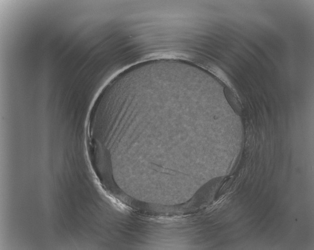 X0000066531132200604141833