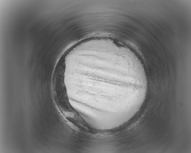 X0000066531133200604141833