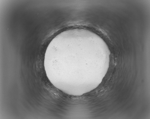 X0000066531159200604141832