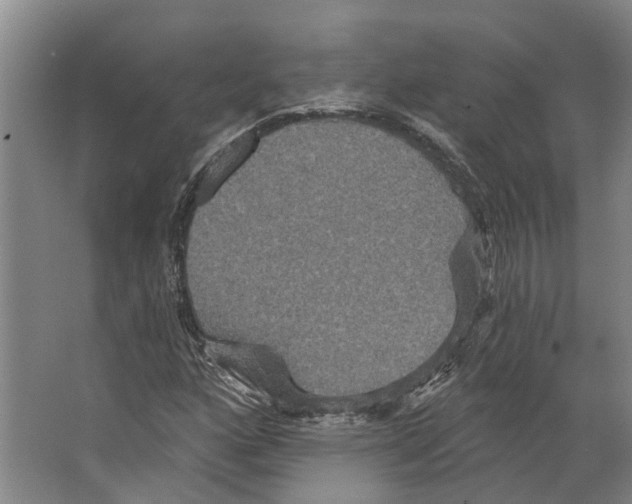 X0000066531160200604141832