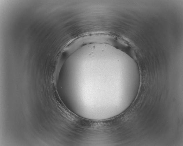 X0000066531169200604141832