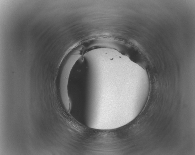 X0000066531218200604141831