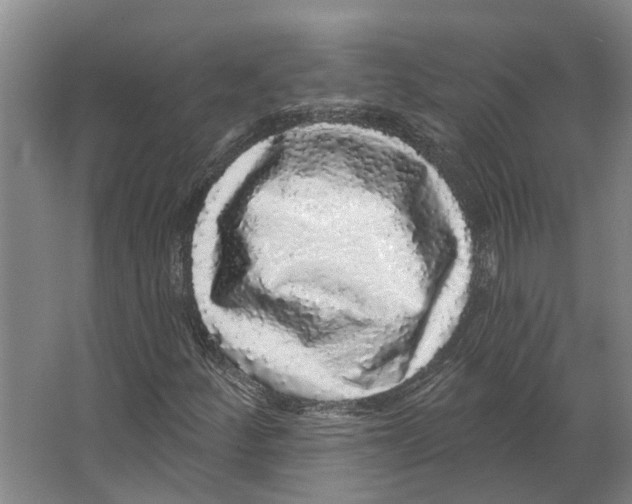 X0000066531252200604141831