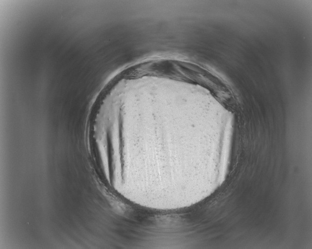 X0000066531272200604141830