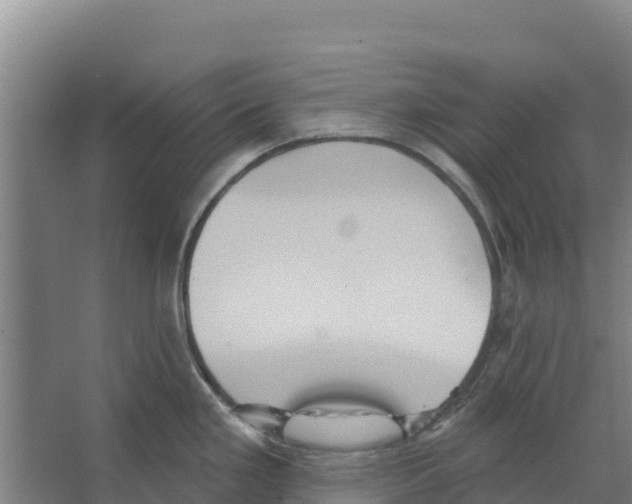 X0000066531293200604141830