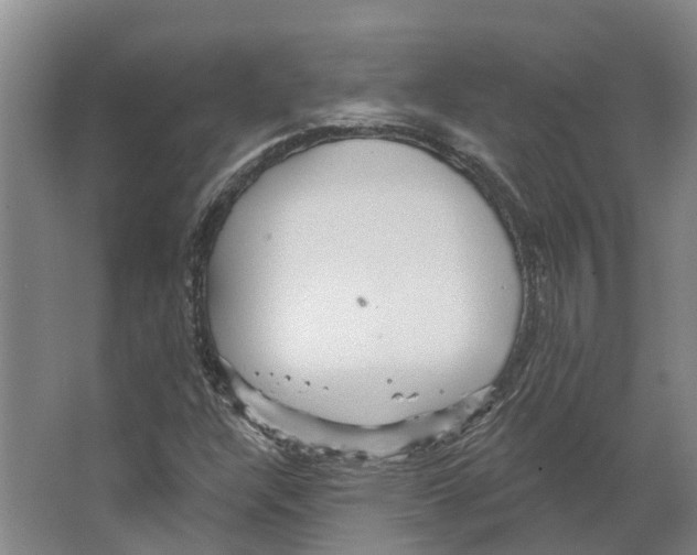 X0000066531304200604141829