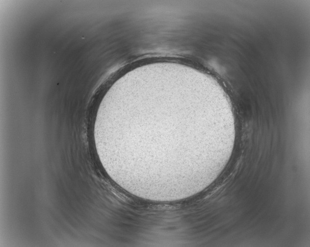 X0000066531307200604141829