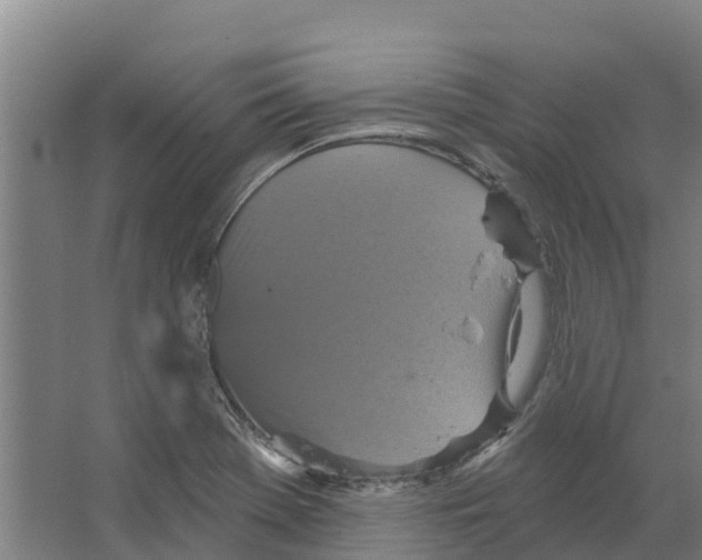 X0000066531369200604141829