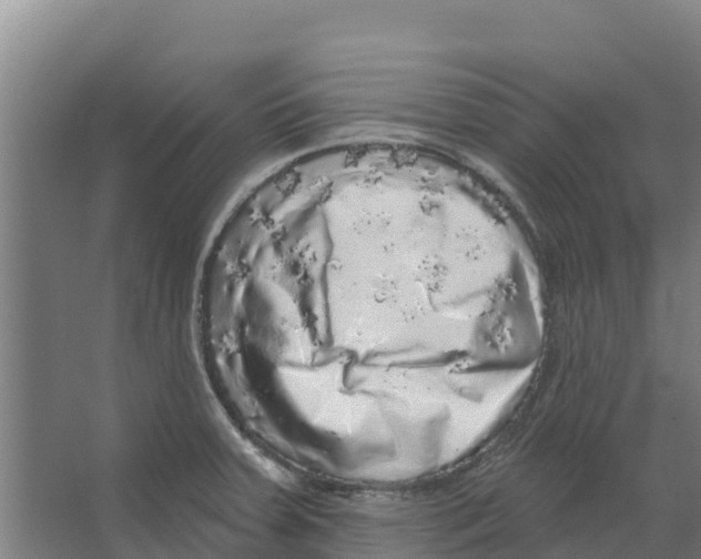 X0000066531379200604141828