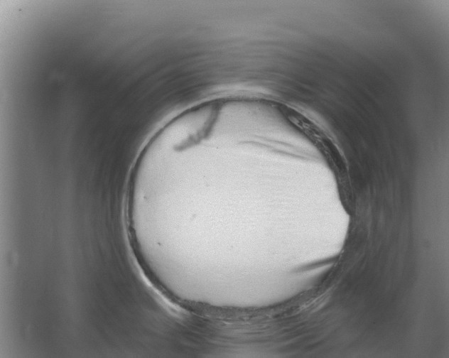 X0000066531391200604141828