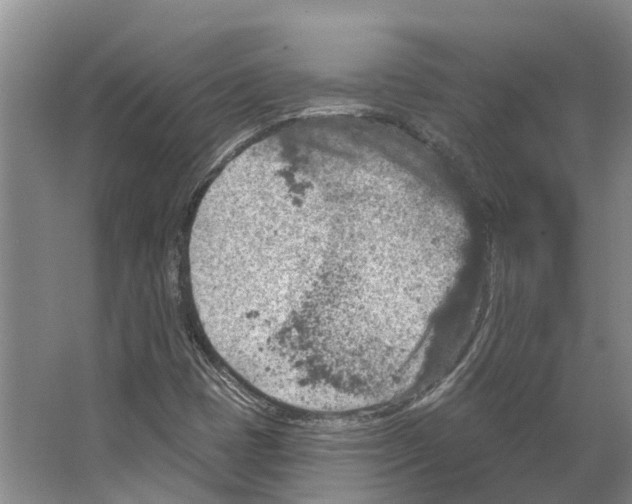 X0000066531401200604141828