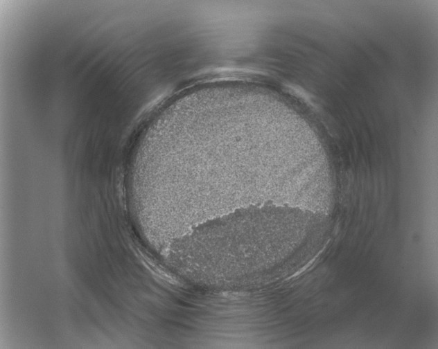 X0000066531403200604141828