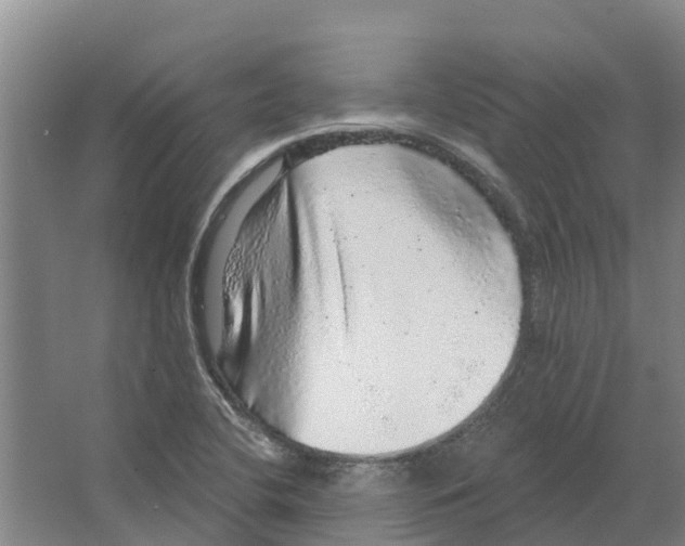 X0000066531412200604141828