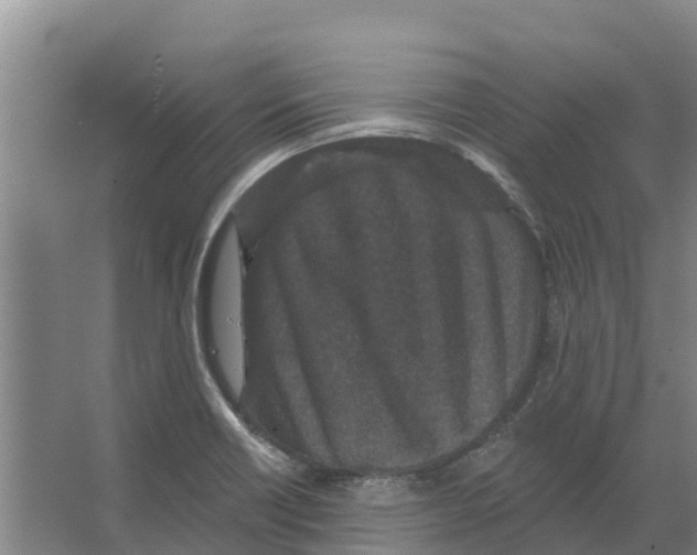 X0000066531418200604141828