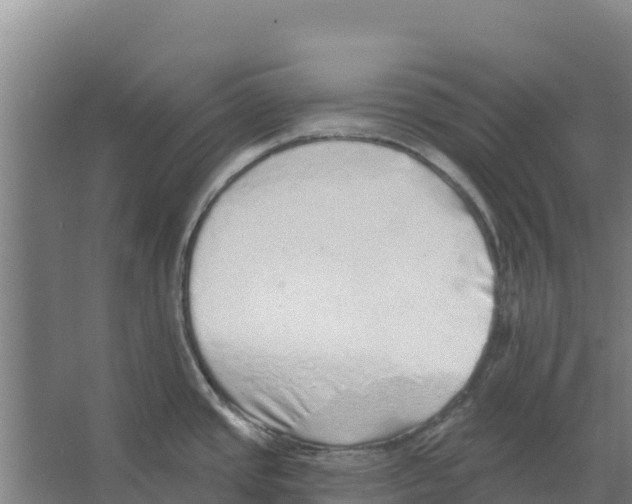 X0000066531437200604141828