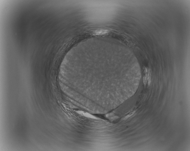 X0000066531441200604141827