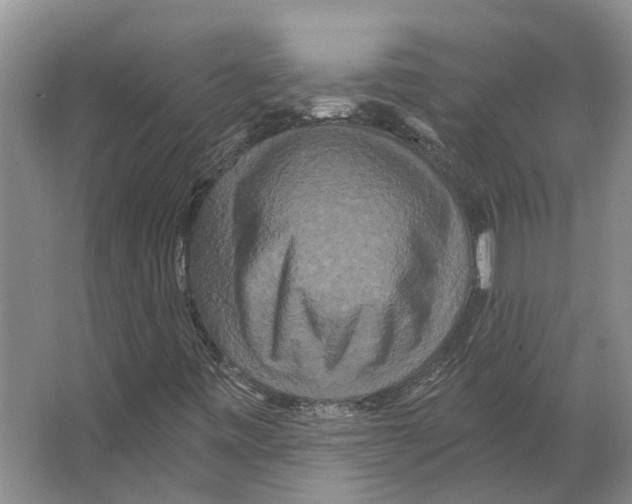 X0000066531443200604141827