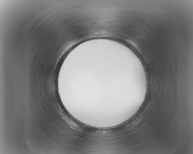 X0000066531458200604141827