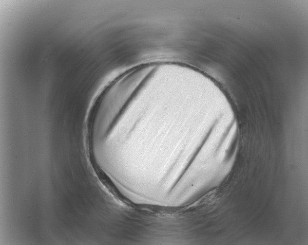 X0000066531472200604141827