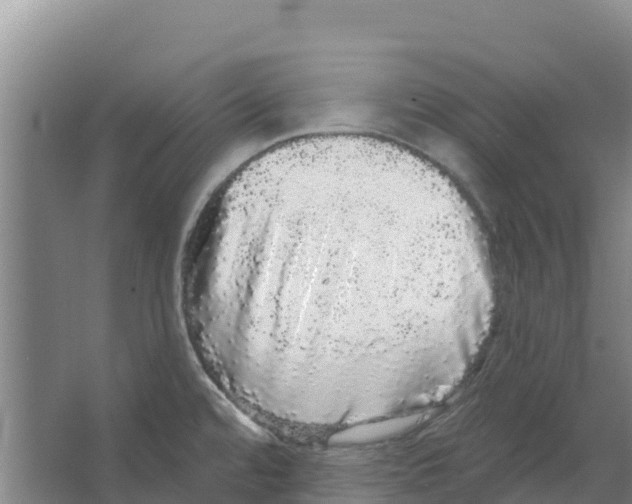 X0000066531480200604141827