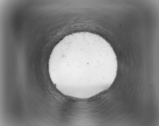 X0000066531489200604141826