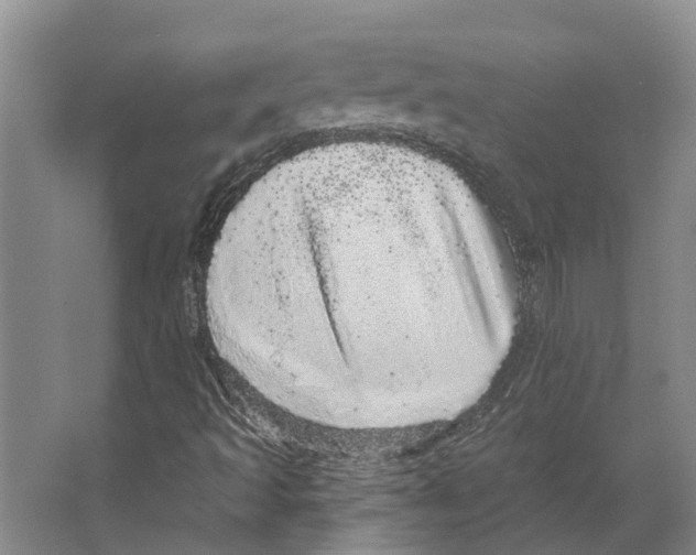 X0000066531493200604141826