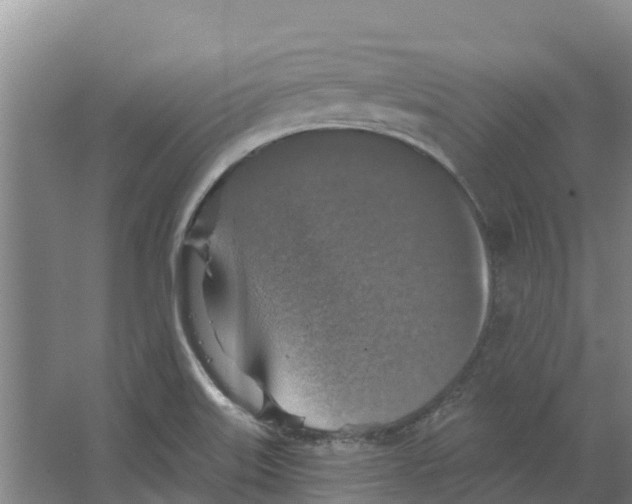 X0000066531515200604141826