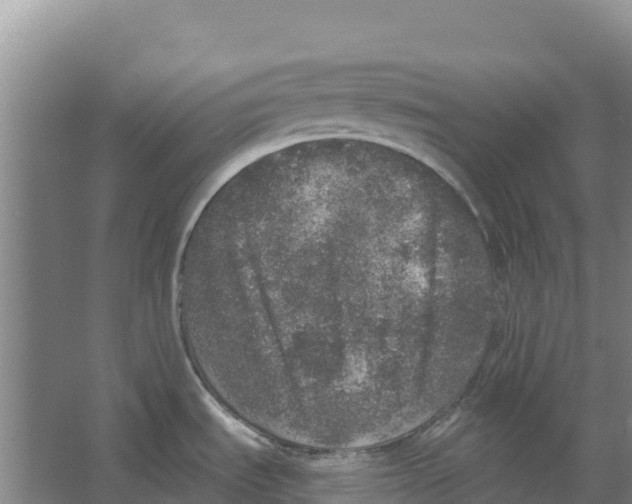 X0000066531535200604141827